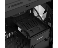 Phanteks Enthoo Evolv Mini-ITX czarna z oknem - 247202 - zdjęcie 13